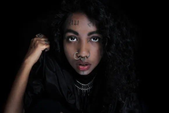 DachBet Kaszinó Támogatás